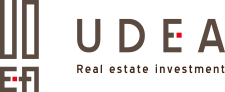 UDEA(ユーディア)