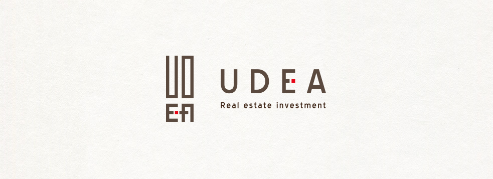 豊富な知識と実績で不動産投資を徹底サポート│UDEA(ユーディア)